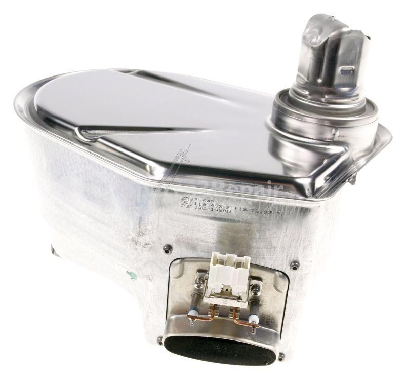 Cup - 12009751 Container [Bosch Siemens]