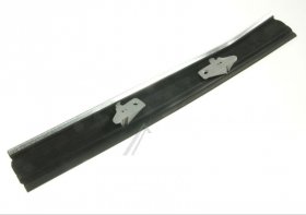 Dishwasher Seal - 00293213 Sealing [Bosch Siemens]