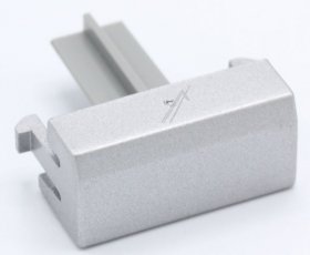 Button - 1759170407 C00893119 Oem6mm Display Button [Arcelik]