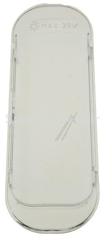 Airforce Lamp Cover - Afcplaf Lamp Cover