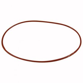 Sealing Materials - Sc29990085 Gasket [Delonghi]