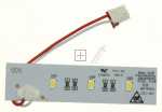 Led Module - 17431000002764 Led Lamp