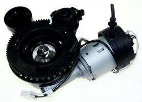 Saeco Coffee Grinder - 11013435 996530006777 Gen motor Cof grinder V3 S0053 230v Assembly 230v