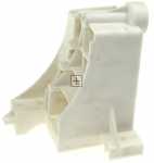 Foot - 1172460022 Foot Support Front Right [Electrolux Aeg]