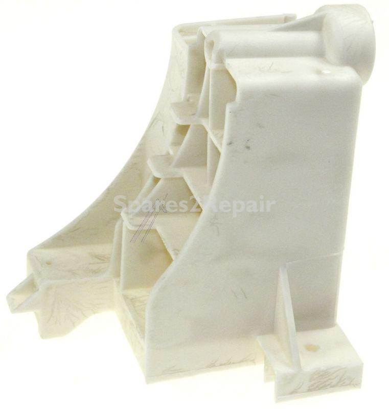 Foot - 1172460022 Foot Support Front Right [Electrolux Aeg]