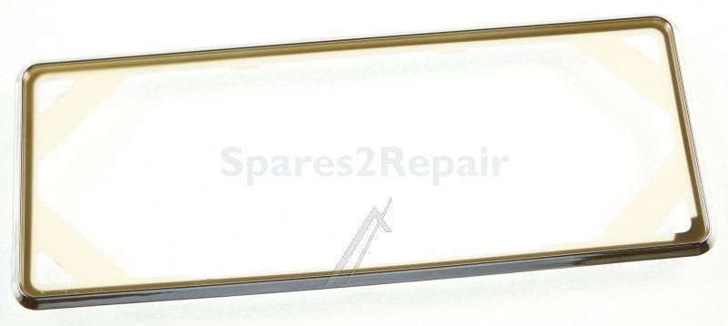 Saeco Housing Frame - 421944073051 Paint Aesthetic Frame Ui Ftr-h