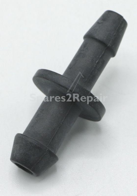 Saeco Manifold - 996530073636 Water Heater Part For Saeco Machine
