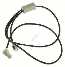 Saeco Power Supply - 421946034771 2-pole Connector Boiler Supply