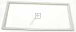 Freezer Door Seal - 12131000009623 Door Gasket [Midea]