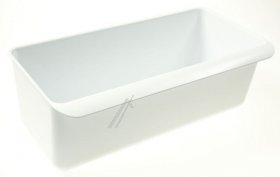 Vegetable Drawer - 49023352 Vegetable Bowl [Candy Hoover]