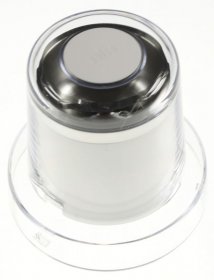 Mixer Attachment - Coffee Grinder Complete [Groupe SEB]