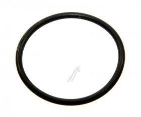 Hisense Gorenje Ring - 148698 Inner Tie-in O Ring
