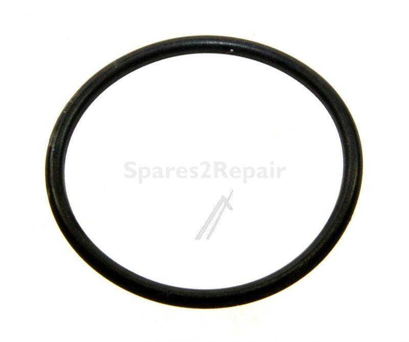 Hisense Gorenje Ring - 148698 Inner Tie-in O Ring