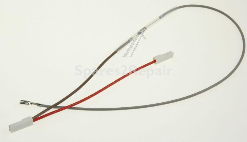 Harness - 5013251131 Wiring Harness Silver&v silver 1&1 5 1+tco+2+3 [Delonghi]