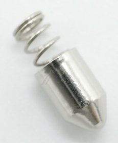 Spring - Rs-dg0120 Spring [Groupe SEB]