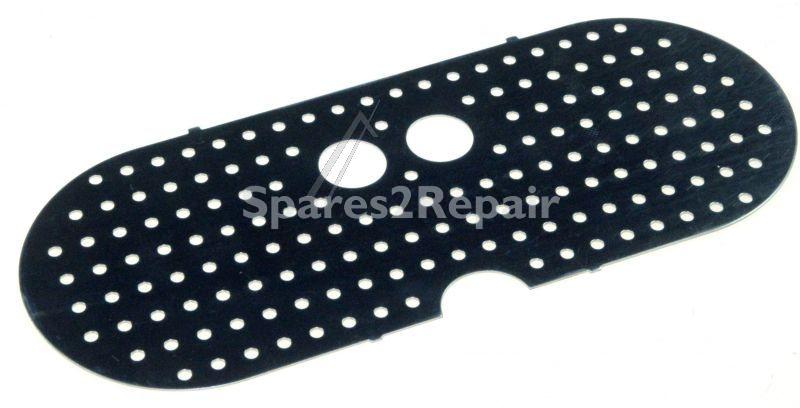 Saeco Grid - 11028168 996530073154 Parts Of Water Heater For Saeco