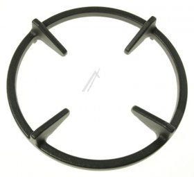 Grid - Wok Ring [Bosch Siemens]