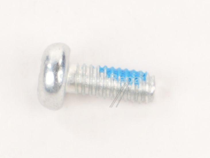Xiaomi Screw - C002100002200 Socket Head Round Head-m4*8-half Round Head