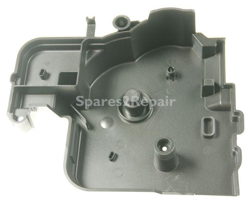 Saeco Motor Cover - 421944082961 Brew Unit Motor Housing Omn