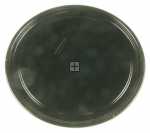 Atag Microwave Turntable Plate - 88040170 28007 Turntable