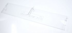 Door - 41004345 Chiller Door [Candy Hoover]