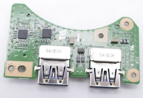 Asus Board - 90nb06m1-r10010 G751jt Usb Board-as