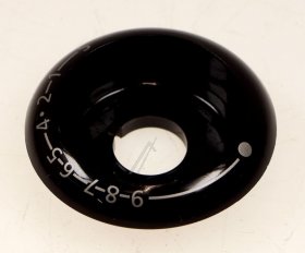 Button - 157240602 C00868283 Tap Knob [Arcelik]