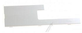 Door Hinges For Fridges - 00607582 Hinge Cover [Bosch Siemens]