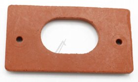 Sealing Materials - Sc29993056 Gasket Block Solenoid Valve [Delonghi]
