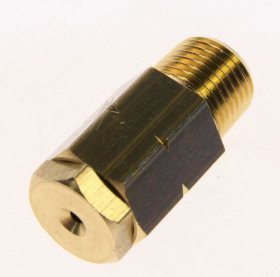 Valve - Magnetventil 230-50 55 [Delonghi]