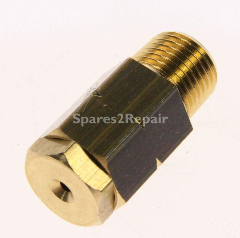 Valve - Magnetventil 230-50 55 [Delonghi]