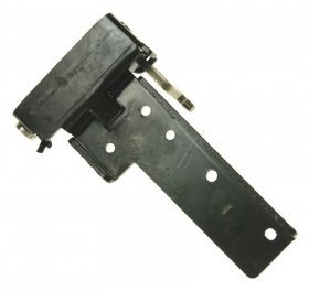 Door Hinges - 00636748 Hinge Holder [Bosch Siemens]