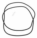 Tcl Washing Machine Tub Seal - 4c150-000017 Outer Drum Seal