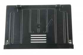 Flap - 7313226841 Stg Coperchio Chicchi Blu Ecam26 [Delonghi]