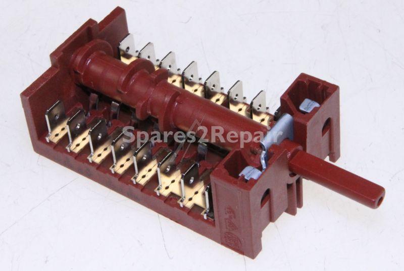 Eurosav Timer - Dkj-y 250v 16a Fme174711000319 Timer