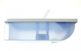 Lg Tank - Ajl74012002 Tank Assembly Water