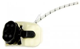 Polti Fixings And Brackets - Prc18909 Connector