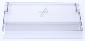 Flap - 4656641000 C00912600 Flap F54220neb 200 Oem Lamona Up Gri286 [Arcelik]