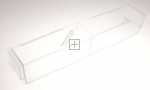 Refrigerator - Freezer Door Shelf - 00660890 Tray [Bosch Siemens]