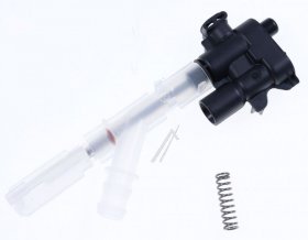 Melitta Valve - 6769602 Drainage Valve