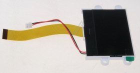 Saeco Display Unit - 12001490 996530067494 Graphic Display 128x64 Mds