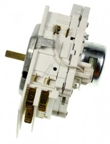 Timer - 04750236 Time Lag Device [Candy Hoover]