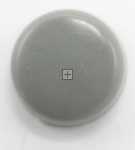 Smeg Door Handle Bolt - 768452691 Stopper