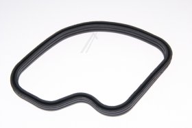 Sealing Materials - 00607491 Sealing [Bosch Siemens]