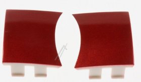 Casing Cover - 00642426 Cover [Bosch Siemens]