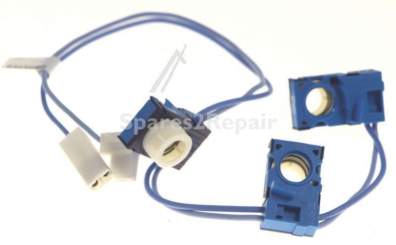 Switch - 00057979 Switch [Bosch Siemens]