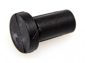 Astoria Nut - 500595036 Cross Fixation Shell