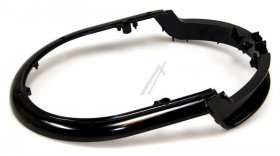 Astoria Ring - 500595035 Ring Sleeve