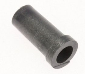 Domena Nut - 500586494 Spacer