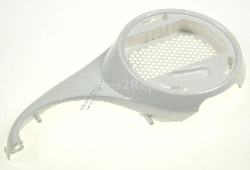 Housing - 48002859 Cabinet Right [Candy Hoover]